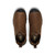 Keen Anchorage Boot IV #1031166 Men's Waterproof Brown Leather Chelsea